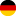 Tyskland=