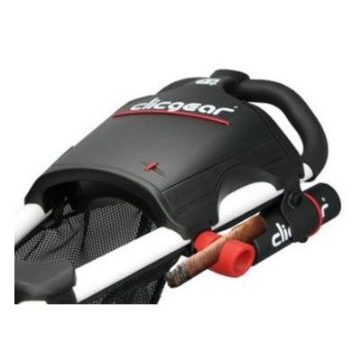 Clicgear Cigarrhållare