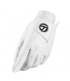 TaylorMade TP glove...