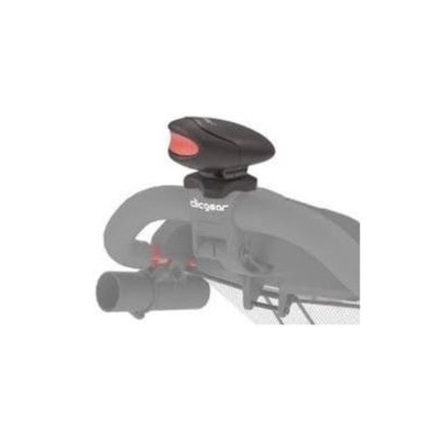Clicgear steering knob/styrkula Clicgear steering knob/styrkula