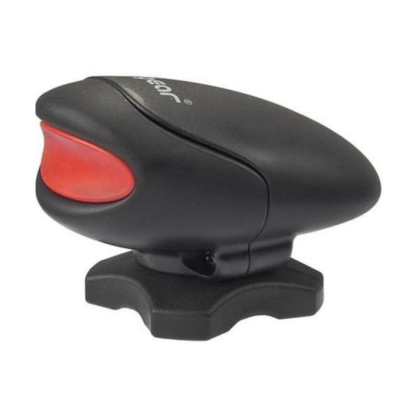 Clicgear steering knob/styrkula