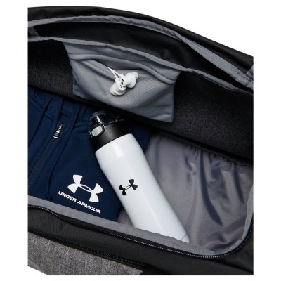 Under Armour Undeniable duffel bag Under Armour Undeniable duffel bag