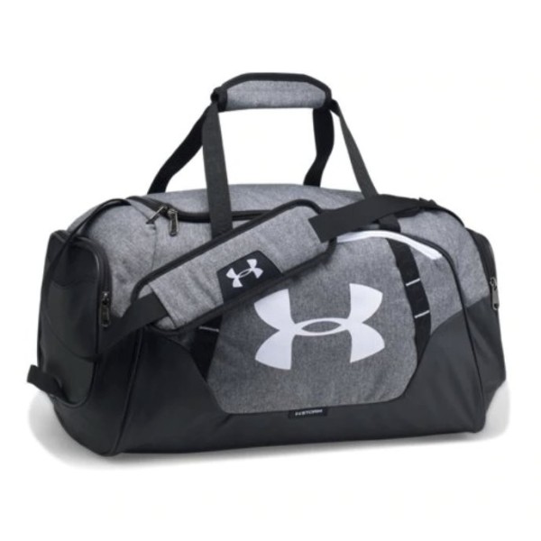 Under Armour Undeniable duffel bag