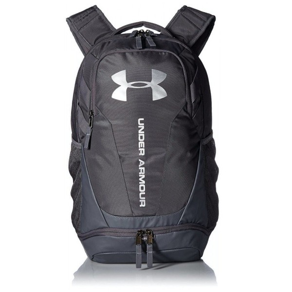 Under Armour Hustle 5.0 ryggsäck