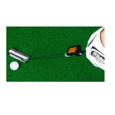 Voicecaddie PT-30 Puttsimulator Voicecaddie PT-30 Puttsimulator