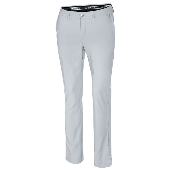 Galvin Green NOAH slacks grå