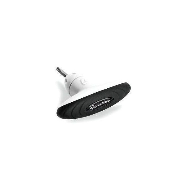 TaylorMade wrench tool - justernyckel för metalwoods