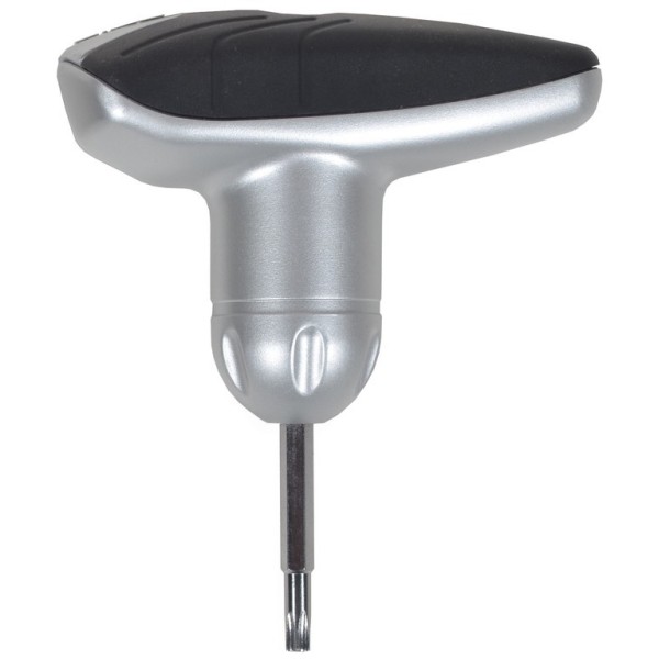 Ping wrench tool - justernyckel för metalwoods