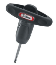 Titleist wrench tool -...