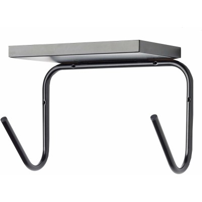 Motocaddy Caddy rack - upphängning för din S-series vagn