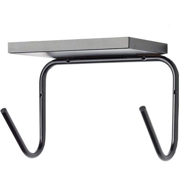 Motocaddy Caddy rack - upphängning för din S-series vagn