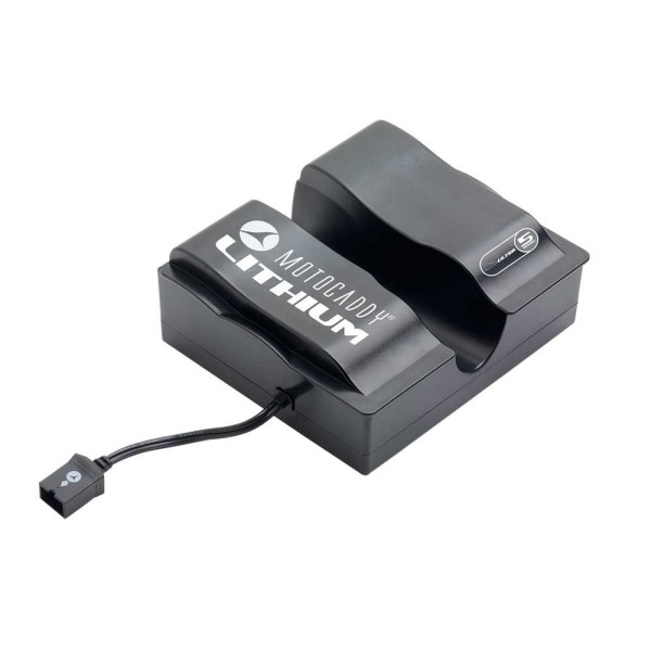 Motocaddy S-series batteri 28V ULTRA