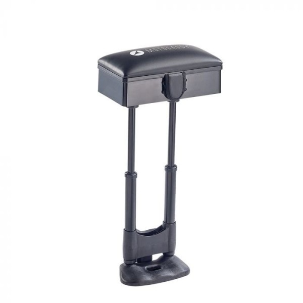 Motocaddy seat - sits till din elvagn