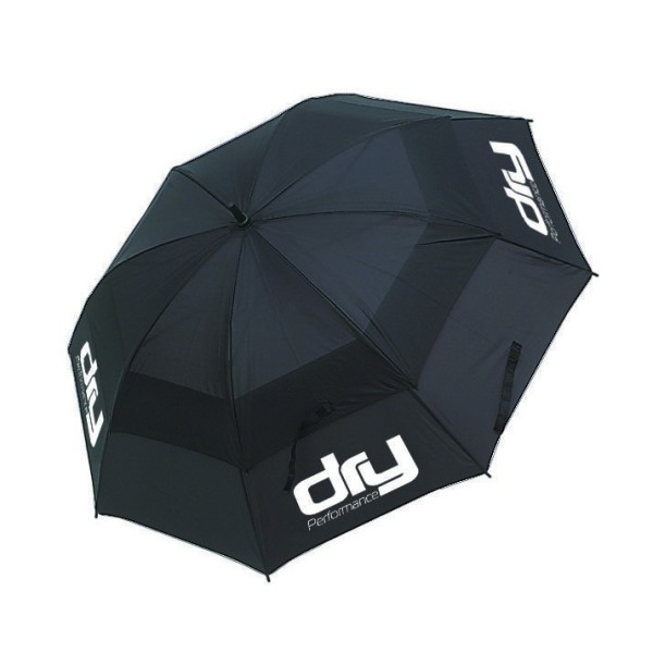 Dry Performance stormparaply 64 tum