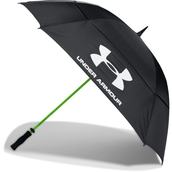 Under Armour DC stormparaply 64 tum