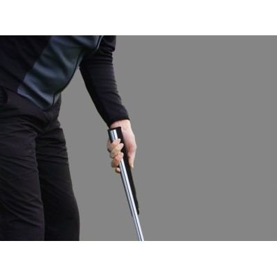 P2 puttergrepp - Classic tour regular P2 puttergrepp - Classic tour regular