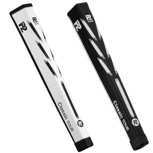 P2 puttergrepp - Classic tour regular