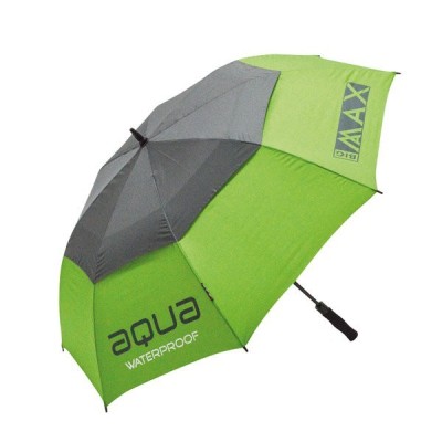 Big Max Aqua Umbrella stormparaply Big Max Aqua Umbrella stormparaply
