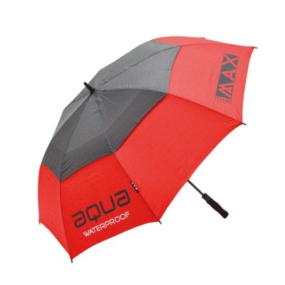 Big Max Aqua Umbrella stormparaply Big Max Aqua Umbrella stormparaply