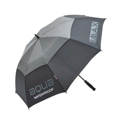 Big Max Aqua Umbrella stormparaply