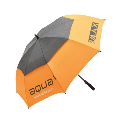 Big Max Aqua Umbrella stormparaply Big Max Aqua Umbrella stormparaply