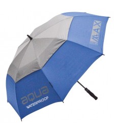 Big Max Aqua Umbrella...