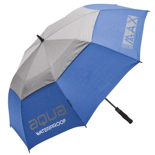 Big Max Aqua Umbrella stormparaply