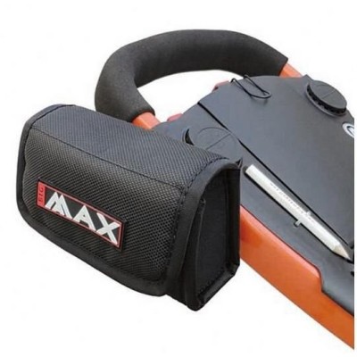Big Max rangefinder bag - kikarväska