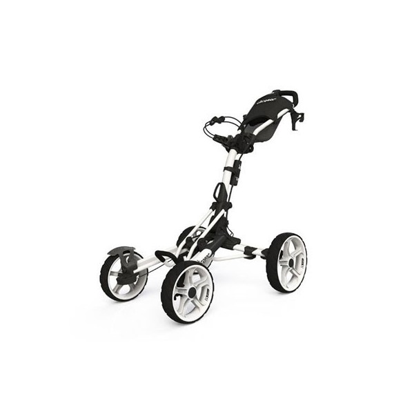 Clicgear Model 8