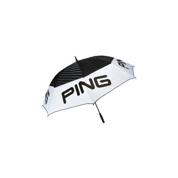 PING Tour umbrella - 68" paraply