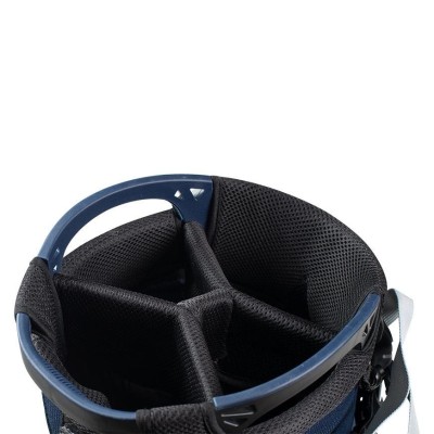 Srixon Lifestyle stand bag bärbag Srixon Lifestyle stand bag bärbag