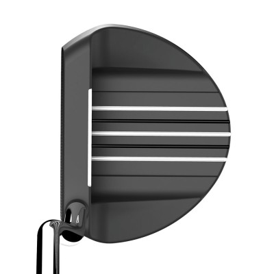 Wilson Infinite Bean putter 33 tum DAM HÖGER Wilson Infinite Bean putter 33 tum DAM HÖGER
