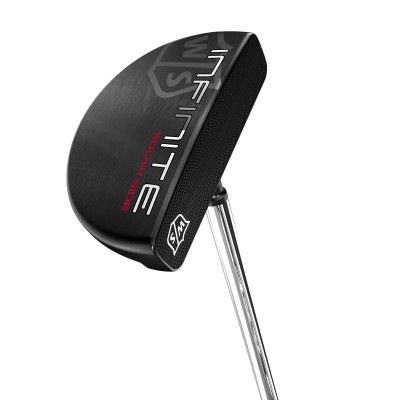 Wilson Infinite South side putter 34 tum HÖGER
