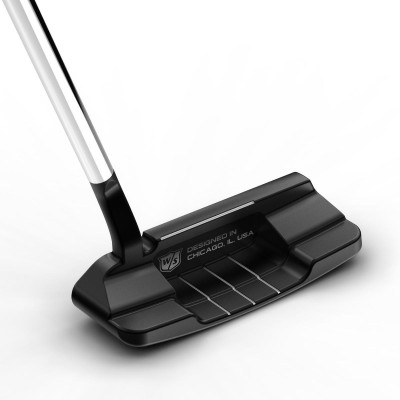 Wilson Infinite Michigan Ave putter 34 tum HÖGER Wilson Infinite Michigan Ave putter 34 tum HÖGER