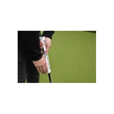 Superstroke Zenergy Claw 2.0 puttergrepp Superstroke Zenergy Claw 2.0 puttergrepp