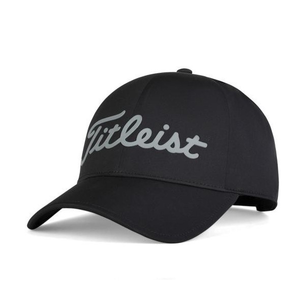 Titleist StaDry keps - ställbar