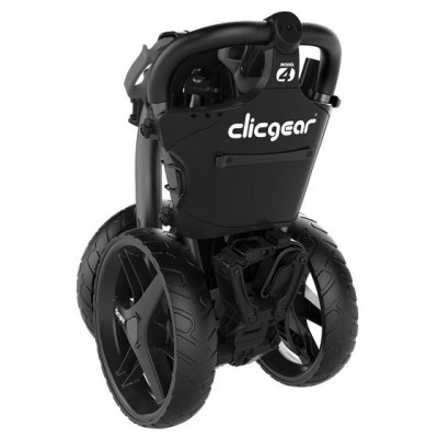 Clicgear 4.0
