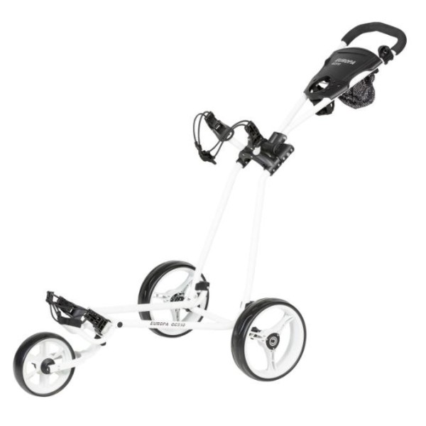 Europa GC510 3-hjuling