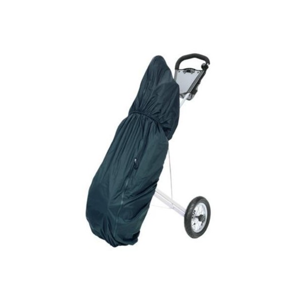 Regnskydd vagnbag