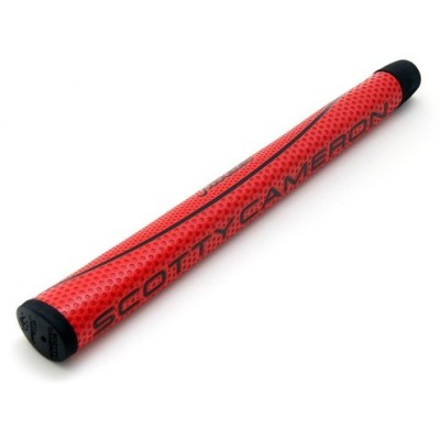 Scotty Cameron Matador Midsize grepp Scotty Cameron Matador Midsize grepp
