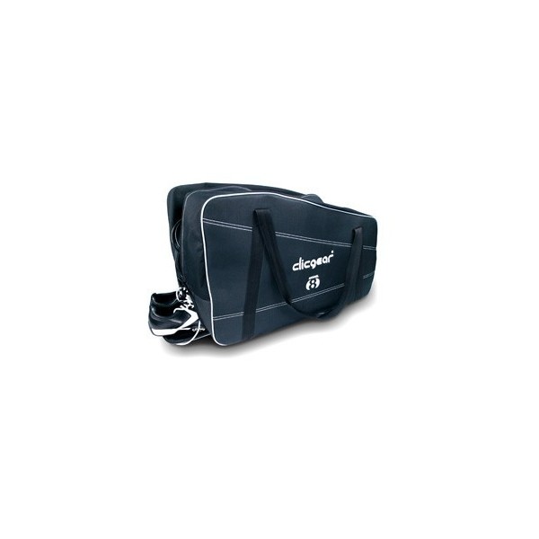 Clicgear Model 8 resebag