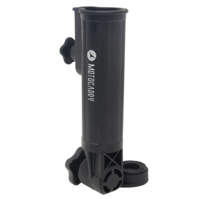 Motocaddy Paraplyhållare