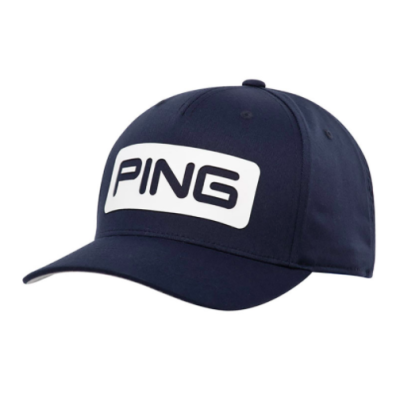 Ping tour classic keps Ping tour classic keps