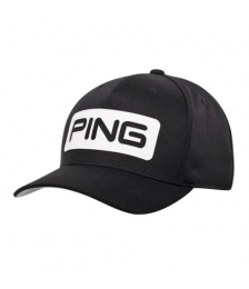 Ping tour classic keps