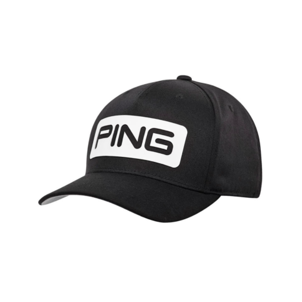 Ping tour classic keps