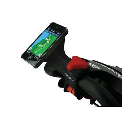 Clicgear Mobil/GPS-hållare