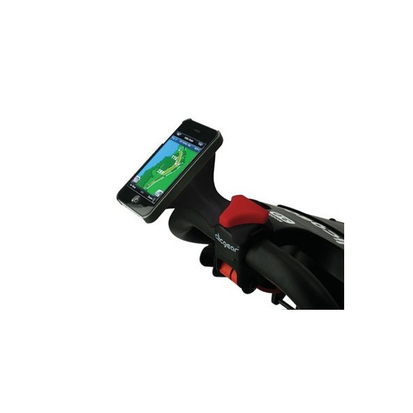 Clicgear Mobil/GPS-hållare