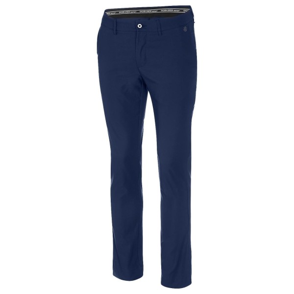 Galvin Green NOAH slacks navy