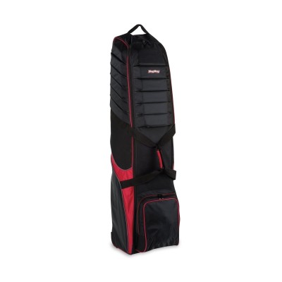 Bag Boy T-750 resefodral Bag Boy T-750 resefodral