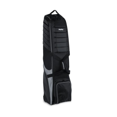 Bag Boy T-750 resefodral
